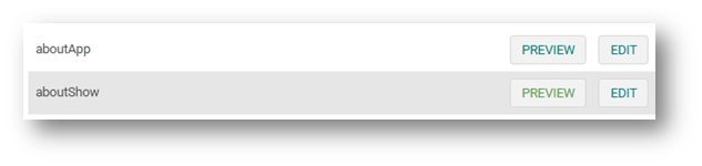 info 2.png