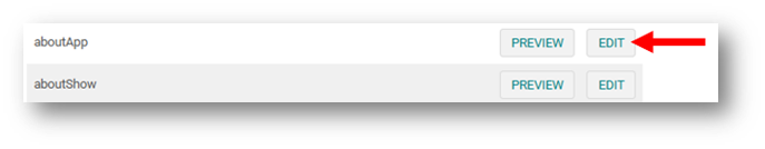 info 5.png