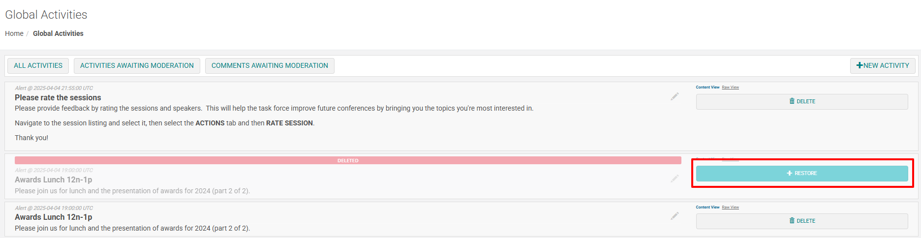 GAF 3.png