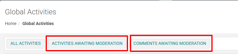 GAF 4.png