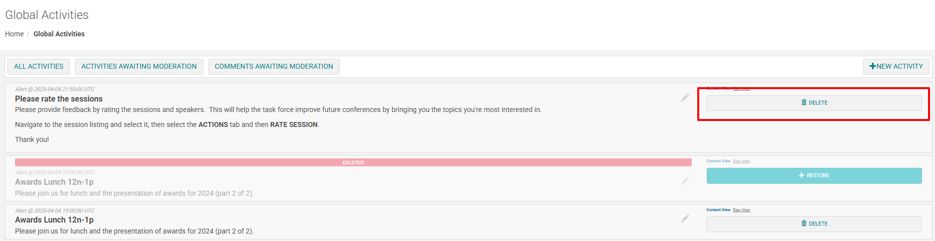 GAF 2.png