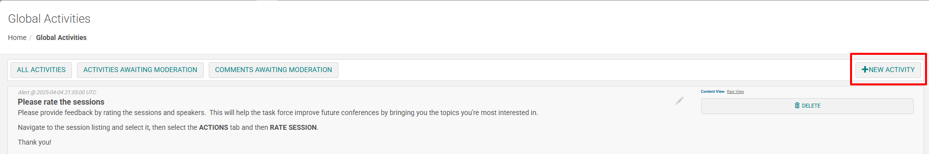 GAF 5.png