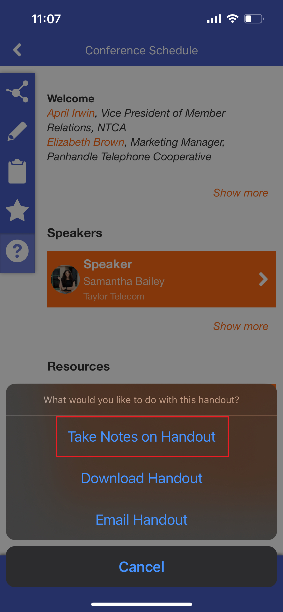 Handouts 4 - notes.png
