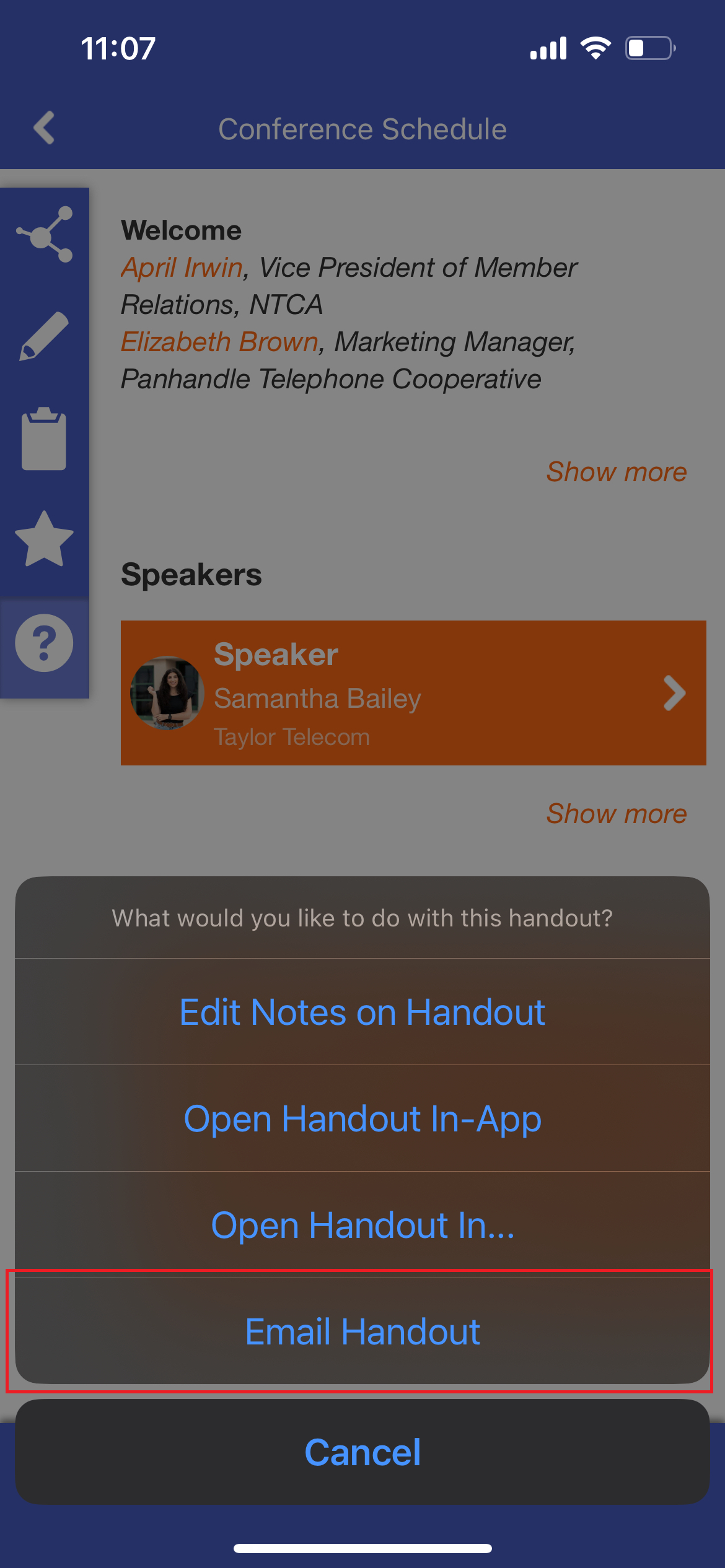 Handouts 7 - Email.png