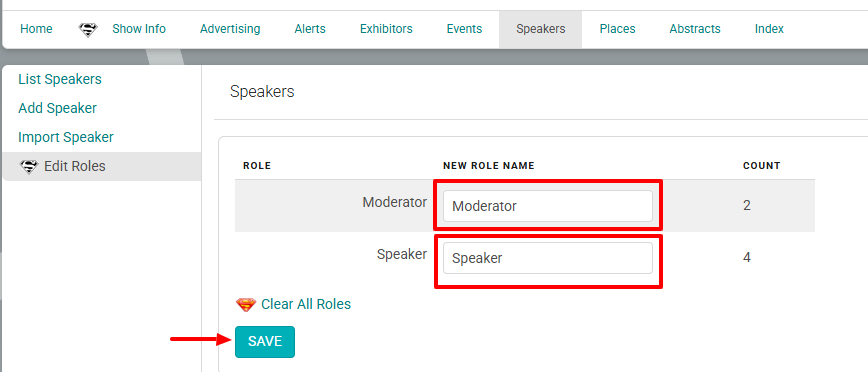 speaker roles - 3.png