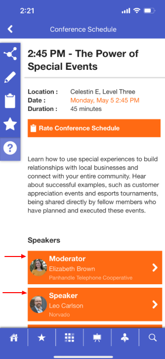speaker roles - 4.png
