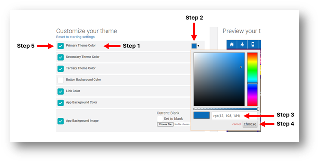 theme editor 3.png