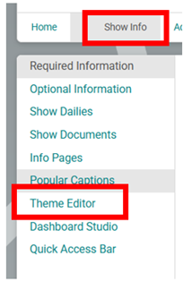 theme editor 1.png