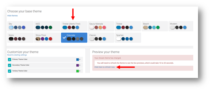 theme editor 2.png