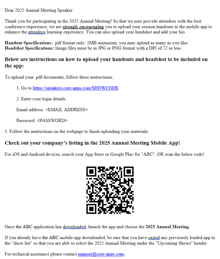 speaker portal 2.png