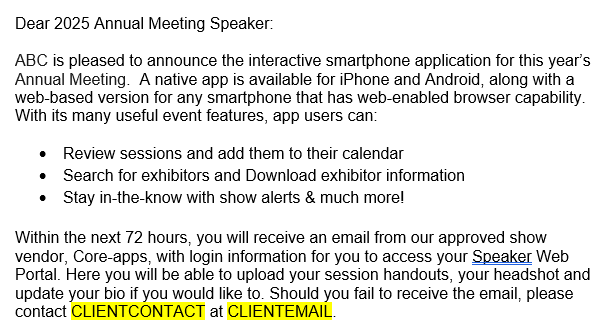 speaker portal 1.png