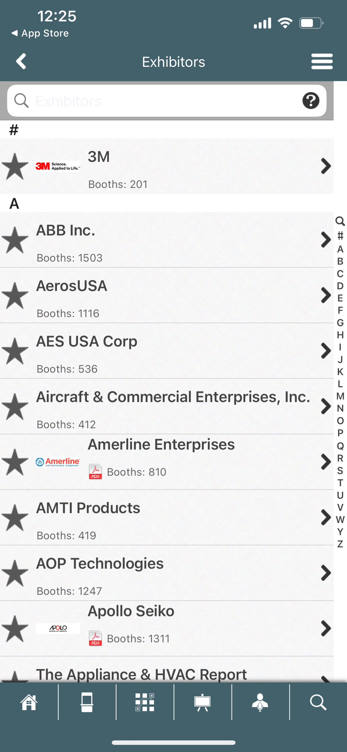 Exhibitors 3.jpg