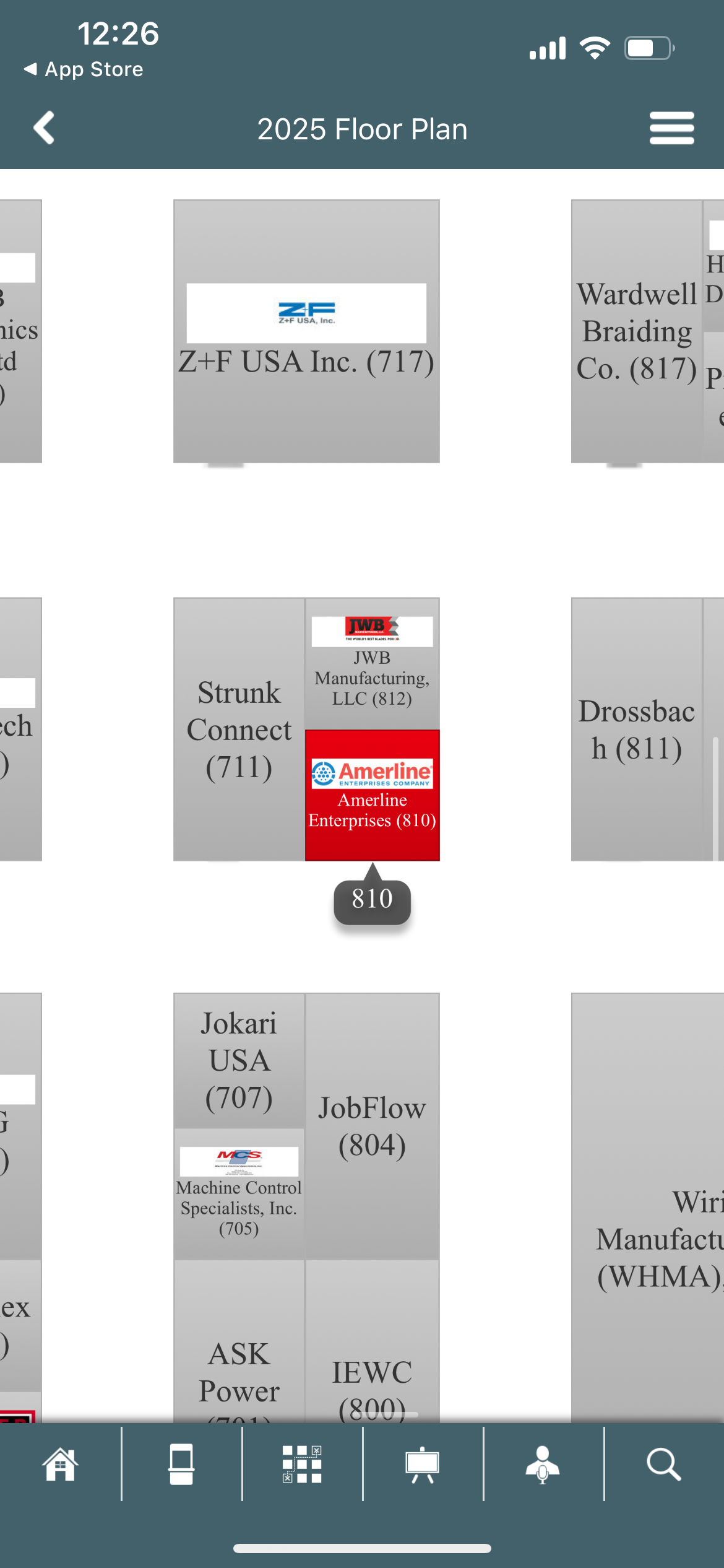 Exhibitors 8 - inter exhibit hall.jpg