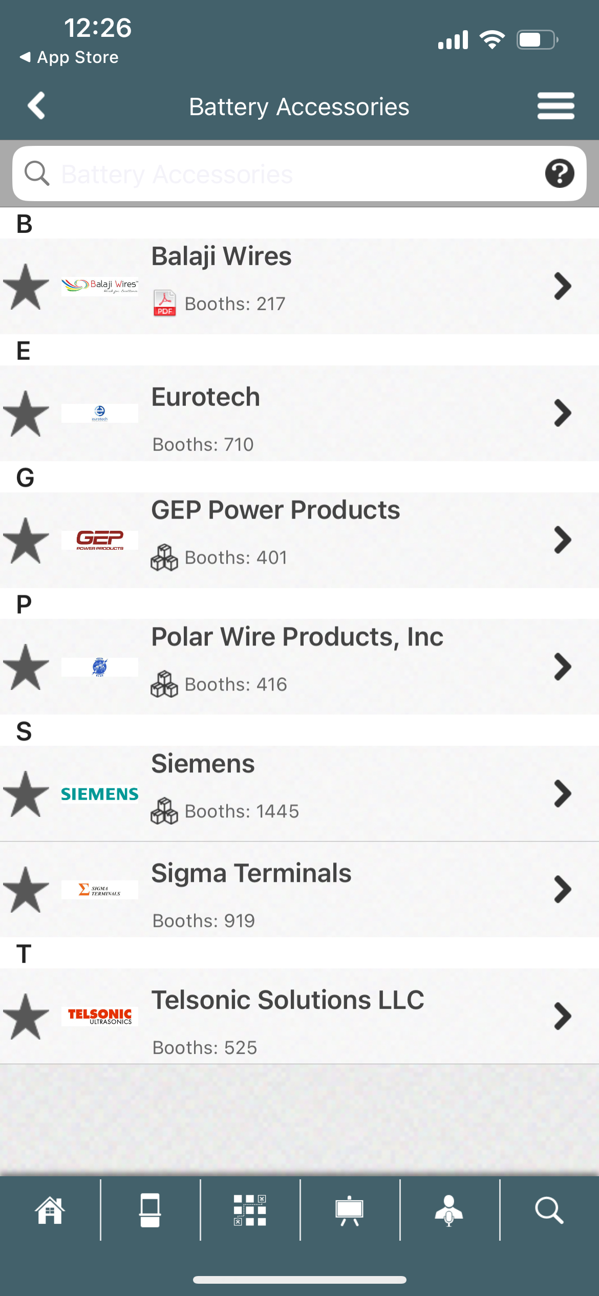 Exhibitors 7.jpg