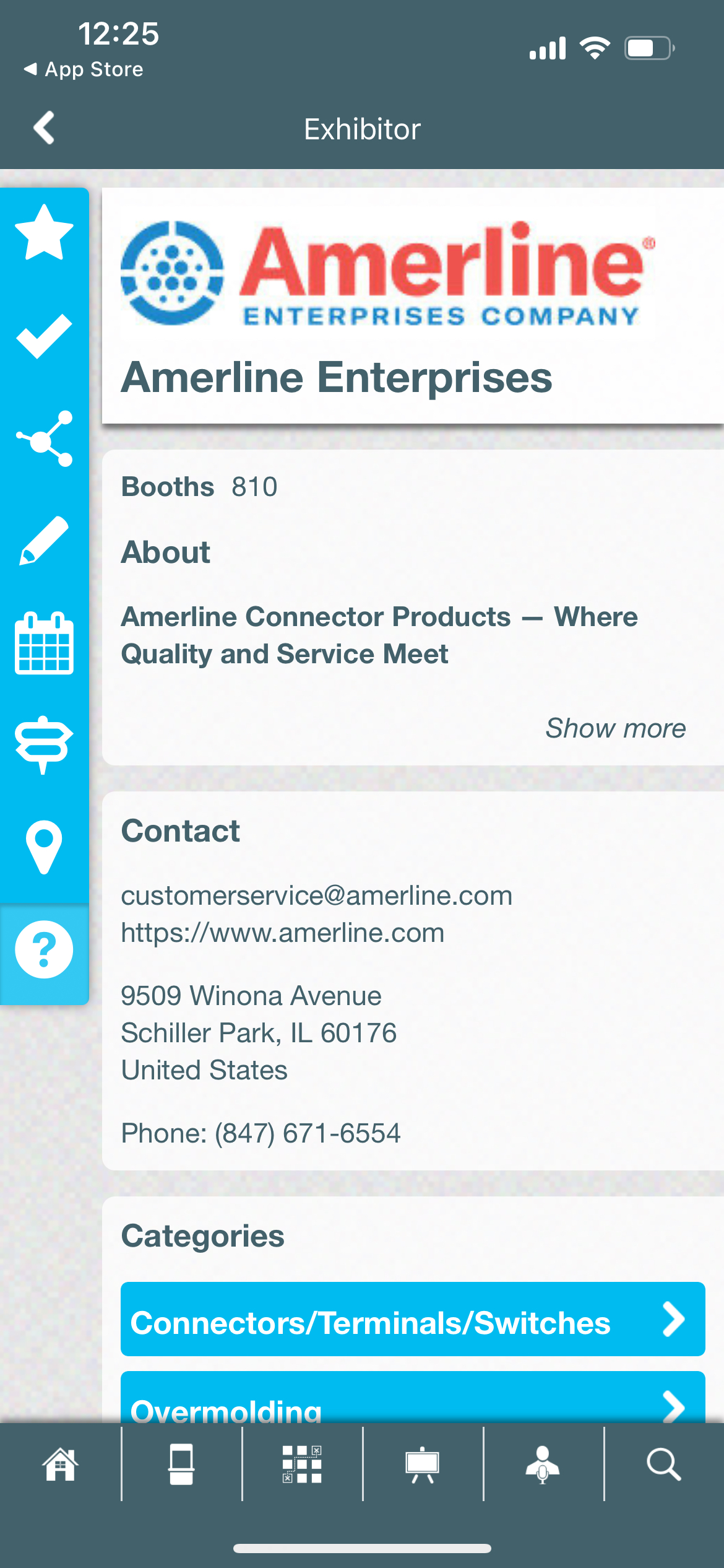 Exhibitors 4.jpg