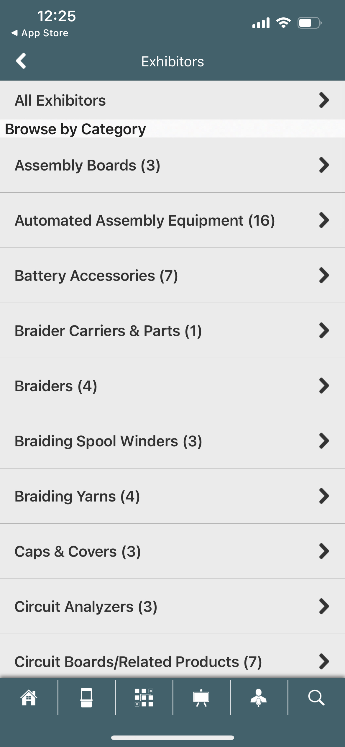 Exhibitors 2.jpg