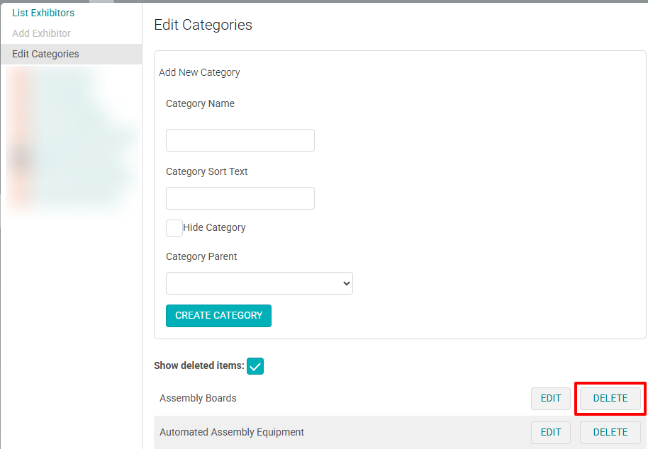 exhibitor categories 3.5.png