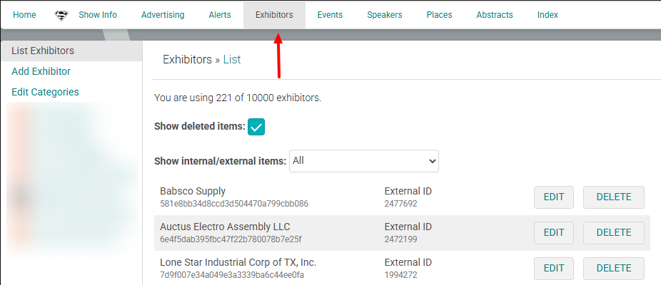exhibitor-categories-1-png-926×402--07-30-2025_01_06_PM.png