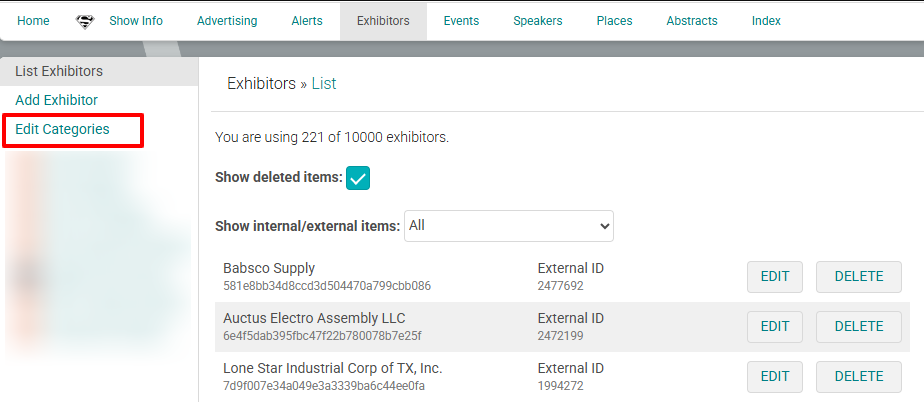 exhibitor-categories-2-png-926×402--07-30-2025_01_06_PM.png