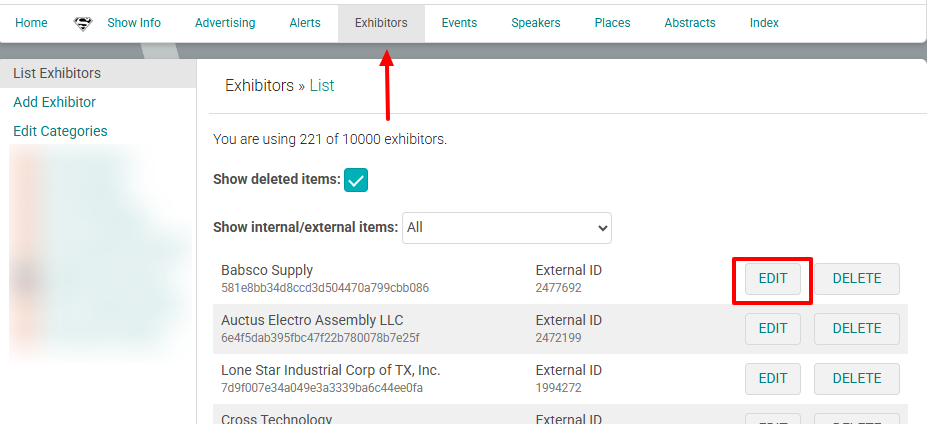 exhibitor logos 1.png