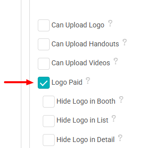 exhibitor logos 3.png