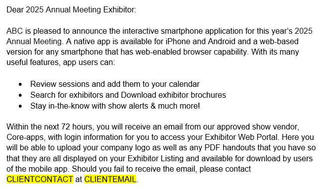 exhibitor portal 2 - welcome.png