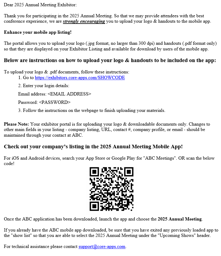 exhibitor portal 2 - email.png